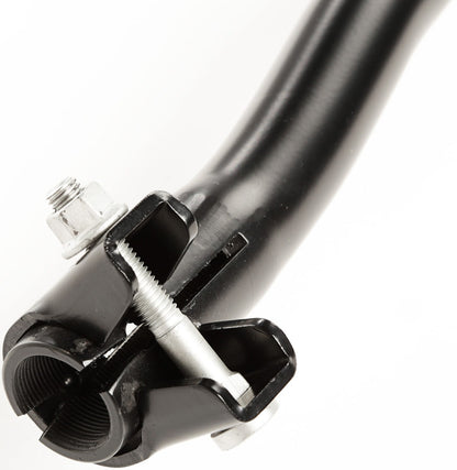 AMR Tie Rod Assembly  for 07-18 Jeep Wrangler