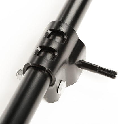 AMR Tie Rod Assembly  for 07-18 Jeep Wrangler