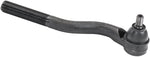 AMR Tie Rod Assembly  for 07-18 Jeep Wrangler