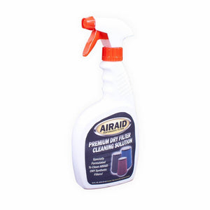Air Filter Cleaning Kit from AIRAID