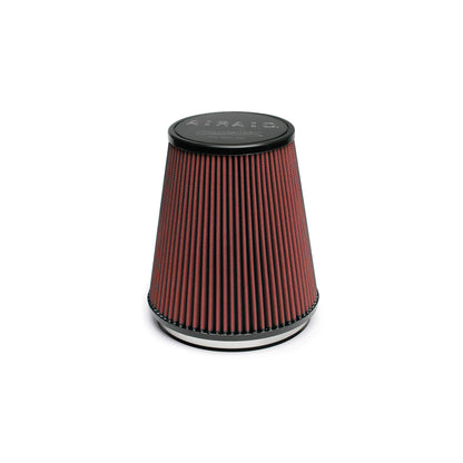 AIRAID Premium Universal Air Filter  - 6 inch