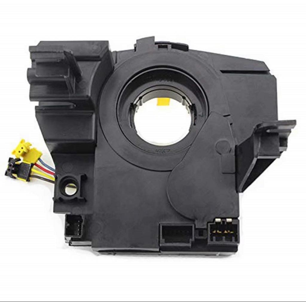 CLOCK SPRING(w/STEERING ANGLE SENSOR) FOR JEEP WRANGLER JK 3.6 Engine