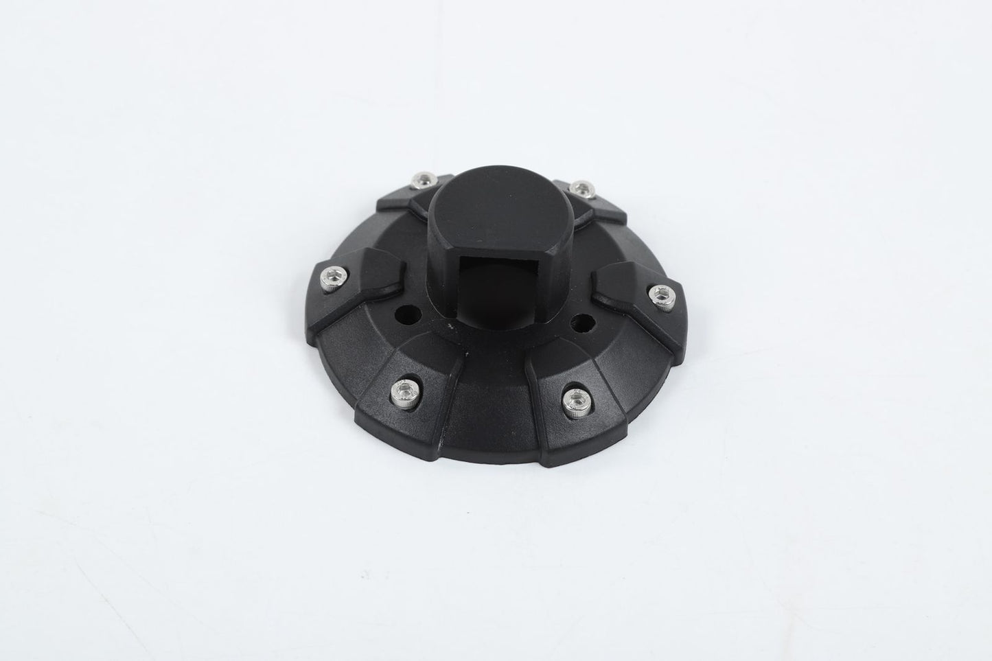 AMR Antenna Base Cover for Jeep Wrangler JK/JL