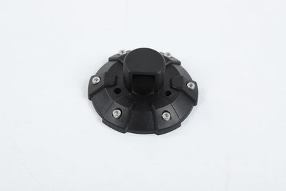 AMR Antenna Base Cover for Jeep Wrangler JK/JL