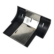 TRIGGER 6 SHOOTER FOR JEEP WRANGLER JK COMBO KIT - am-wrangler