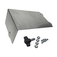 TRIGGER 6 SHOOTER FOR JEEP WRANGLER JK COMBO KIT - am-wrangler