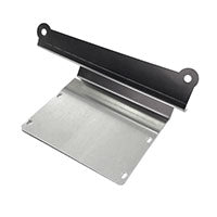 TRIGGER 4 PLUS for JEEP WRANGLER JL/GLADIATOR JT COMBO KIT - am-wrangler