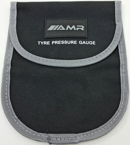 AMR TIRE PRESSURE GAUGE