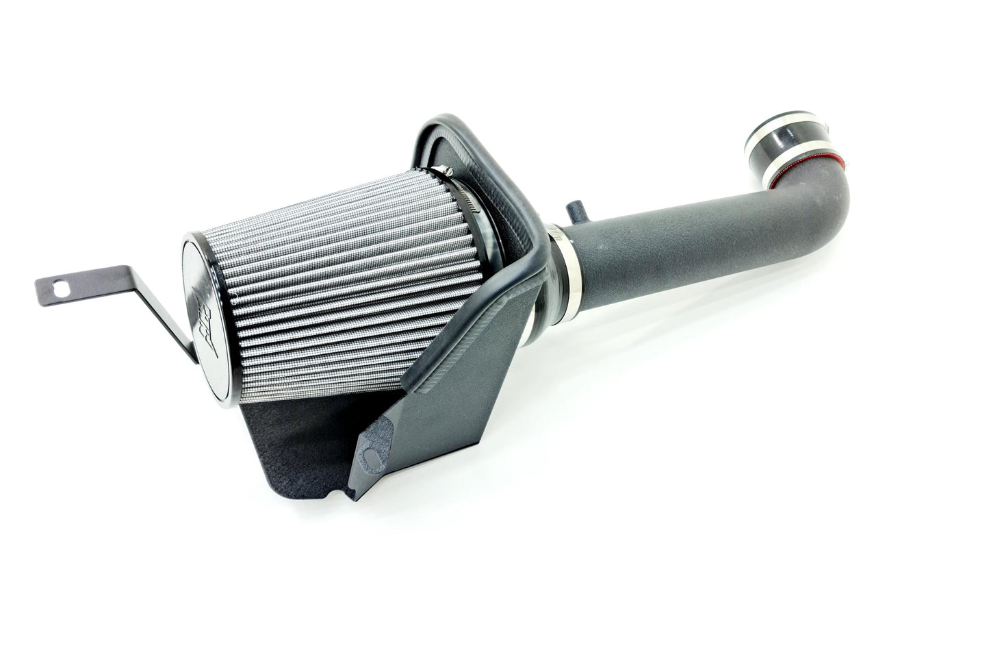 HURRICANE PERFORMANCE Cold Air Intake System For Jeep Wrangler JK  (2012-2018)