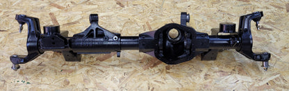 FRONT AXLE HOUSING DANA 30 & 44 for Jeep Wrangler JL/JT