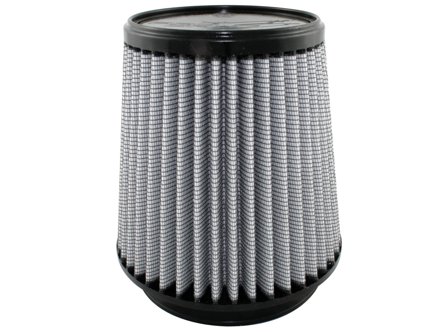 AFE Magnum FLOW Pro DRY S Air Filter 5-1/2 inch