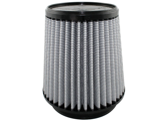 AFE Magnum FLOW Pro DRY S Air Filter 5-1/2 inch
