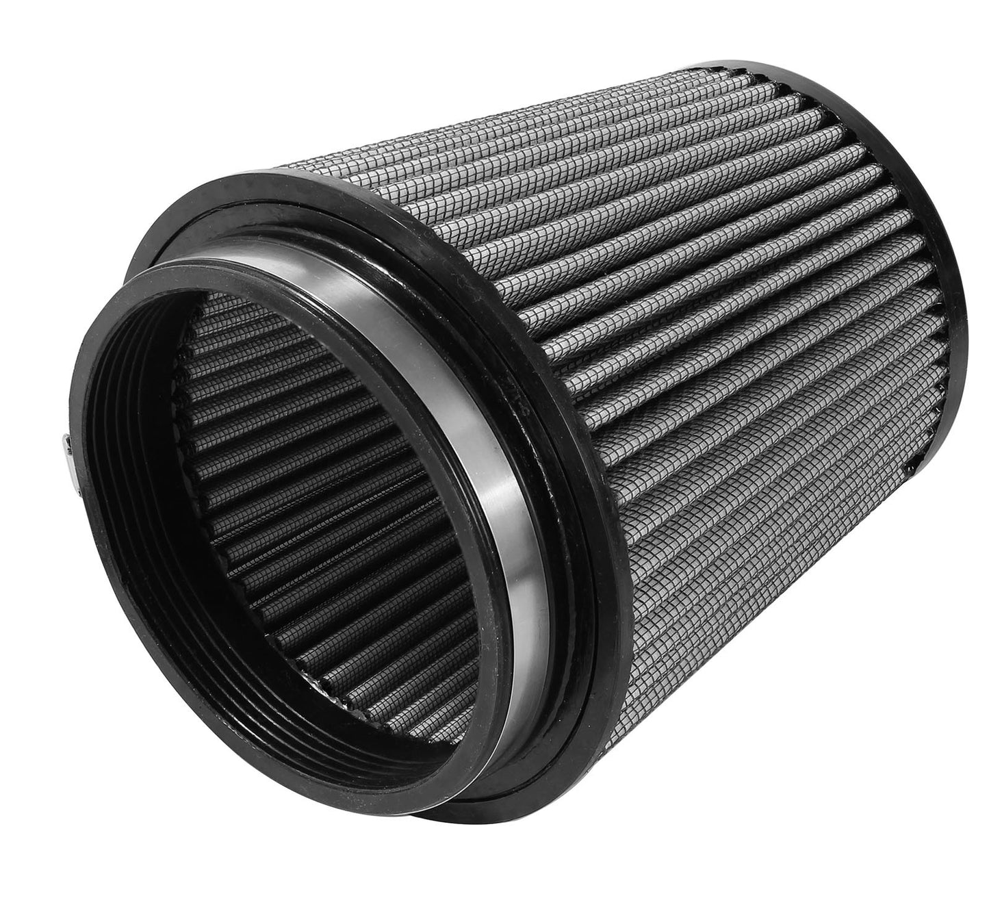 AFE Magnum FLOW Pro DRY S Air Filter 5-1/2 inch