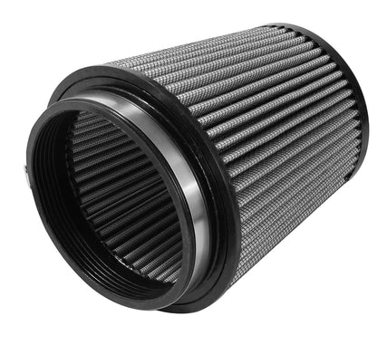 AFE Magnum FLOW Pro DRY S Air Filter 5-1/2 inch