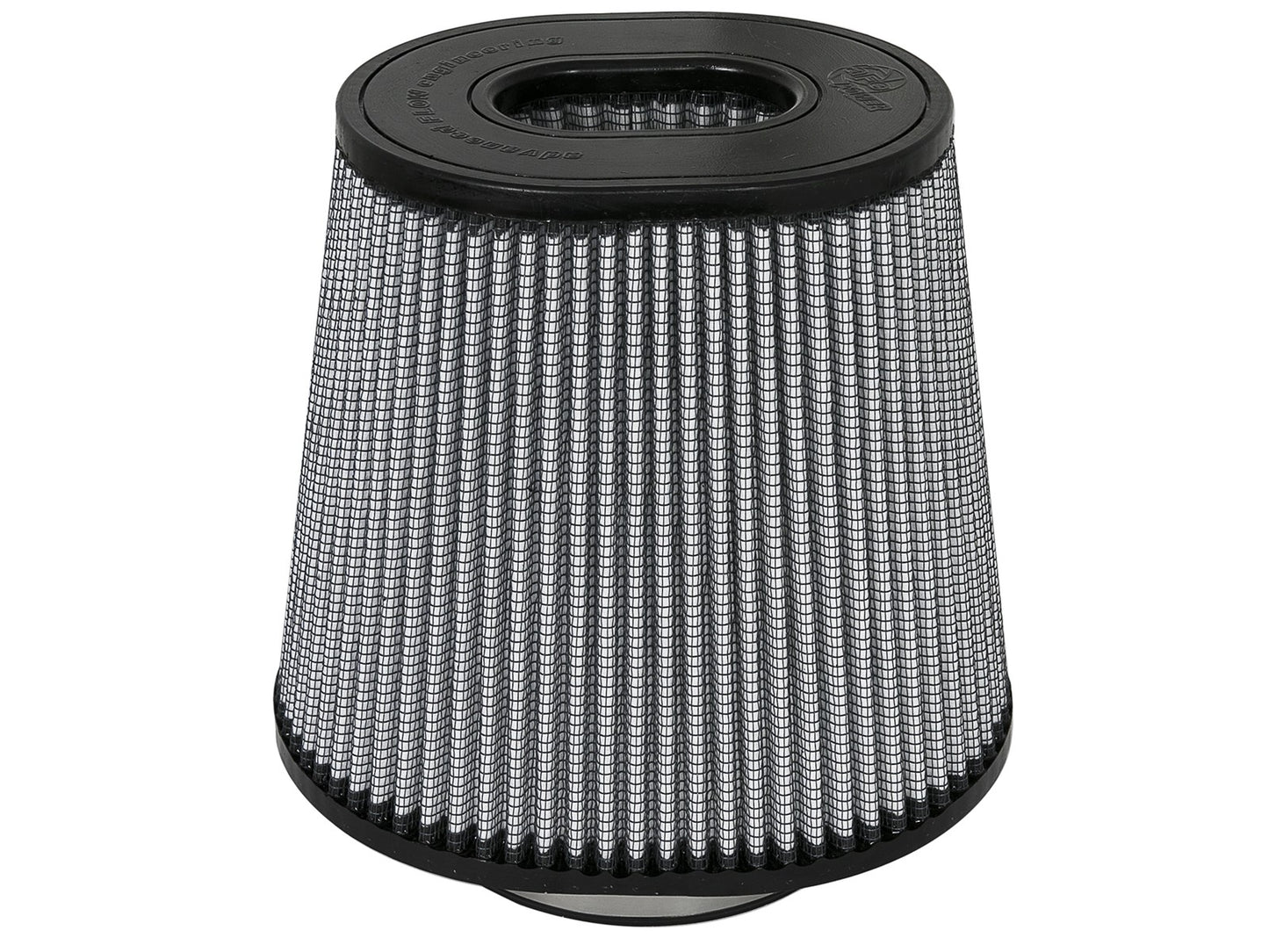 Afe Power Magnum FLOW Pro DRY S Air Filter ( 21-91127)  for Jeep Wrangler JL
