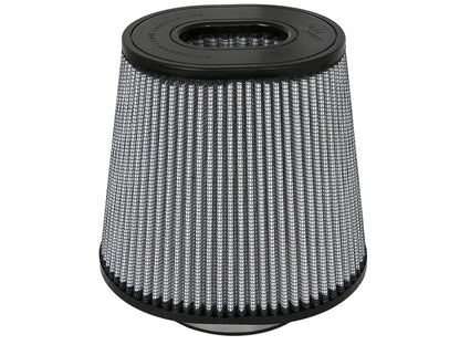 Afe Power Magnum FLOW Pro DRY S Air Filter ( 21-91127)  for Jeep Wrangler JL