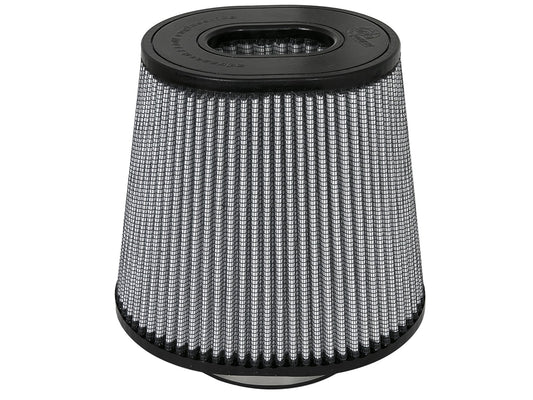 Afe Power Magnum FLOW Pro DRY S Air Filter ( 21-91127)  for Jeep Wrangler JL