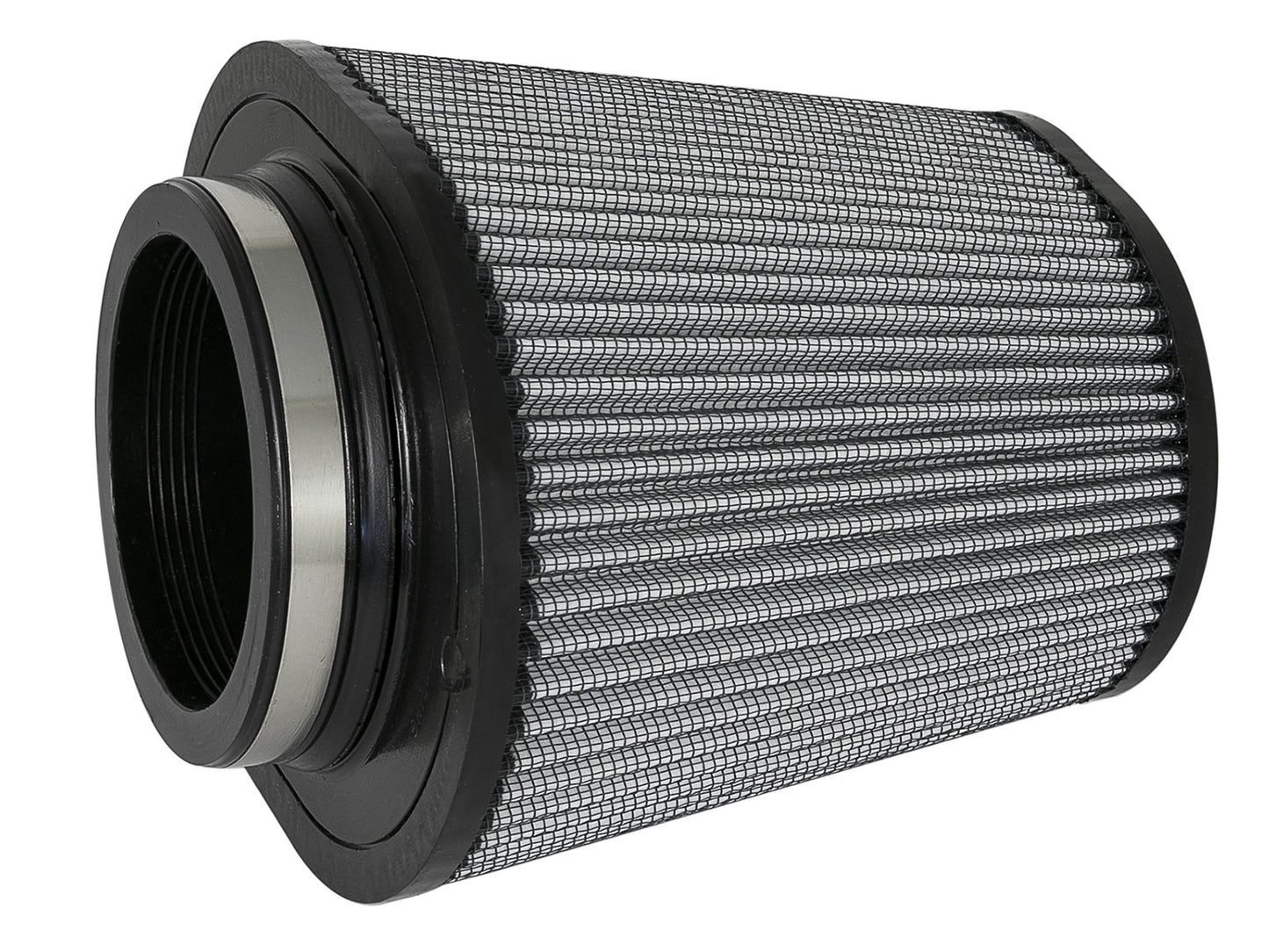 Afe Power Magnum FLOW Pro DRY S Air Filter ( 21-91127)  for Jeep Wrangler JL
