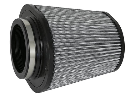 Afe Power Magnum FLOW Pro DRY S Air Filter ( 21-91127)  for Jeep Wrangler JL