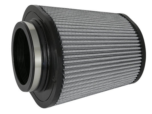 Afe Power Magnum FLOW Pro DRY S Air Filter ( 21-91127)  for Jeep Wrangler JL