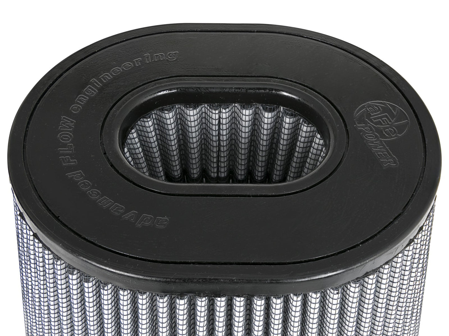 Afe Power Magnum FLOW Pro DRY S Air Filter ( 21-91127)  for Jeep Wrangler JL