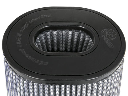 Afe Power Magnum FLOW Pro DRY S Air Filter ( 21-91127)  for Jeep Wrangler JL