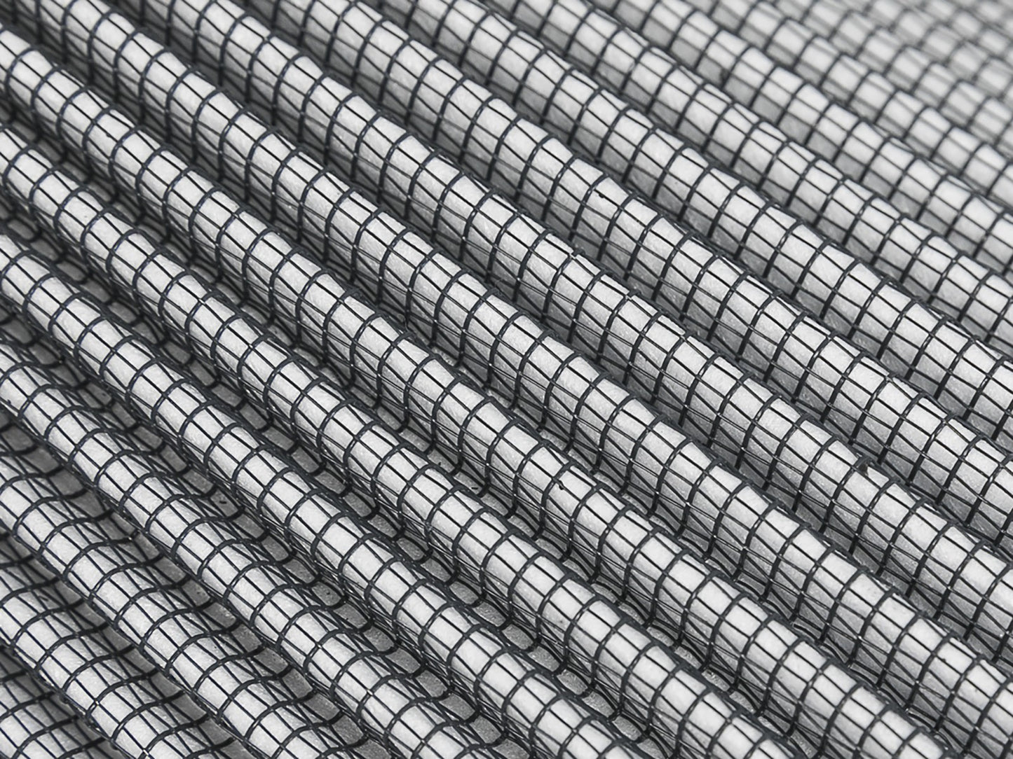 Afe Power Magnum FLOW Pro DRY S Air Filter ( 21-91127)  for Jeep Wrangler JL