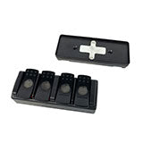 TRIGGER 4 PLUS for JEEP WRANGLER JK COMBO KIT - am-wrangler