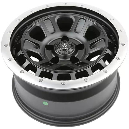 Jcl Rims RBP C66R Rims for Jeep Wrangler JK/JL/JT – am-wrangler
