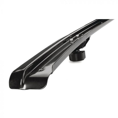 HEADER STANDARD TARGA STYLE BIKINI WITH CHANNEL WRANGLER JL/JT