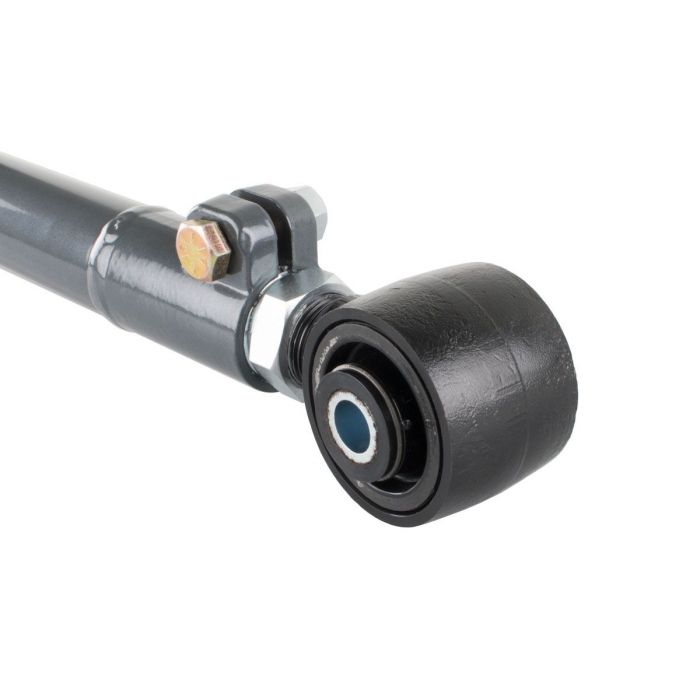 Synergy  Adjustable Front Lower Control Arms  for Jeep Wrangler JL / JLU / JT