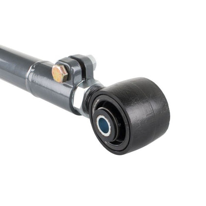 Synergy  Adjustable Front Lower Control Arms  for Jeep Wrangler JL / JLU / JT