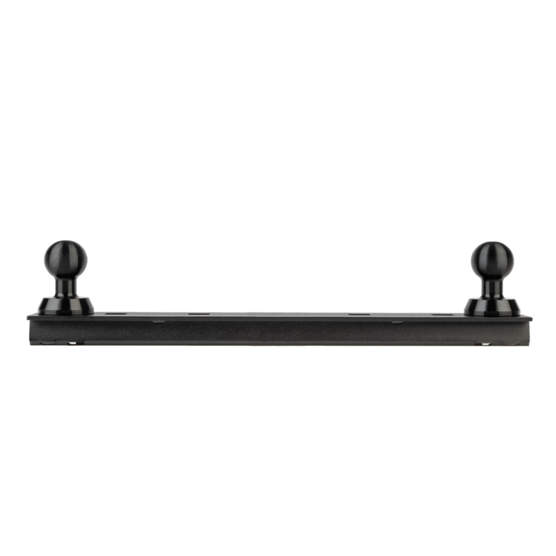 TOYOTA TACOMA PHONE MOUNT & DEVICE MOUNTING SOLUTION