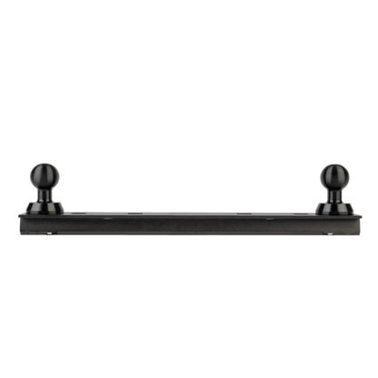 TOYOTA TACOMA PHONE MOUNT & DEVICE MOUNTING SOLUTION