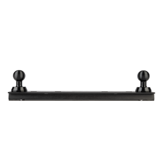 TOYOTA TACOMA PHONE MOUNT & DEVICE MOUNTING SOLUTION