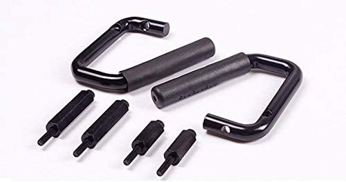 Grab Handle for Jeep Wrangler JK