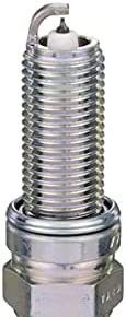NGK 1422 ILKR8E6 Laser Iridium Spark Plug For Supercharged Engines