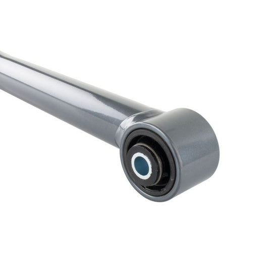 Synergy  Adjustable Front Lower Control Arms  for Jeep Wrangler JL / JLU / JT