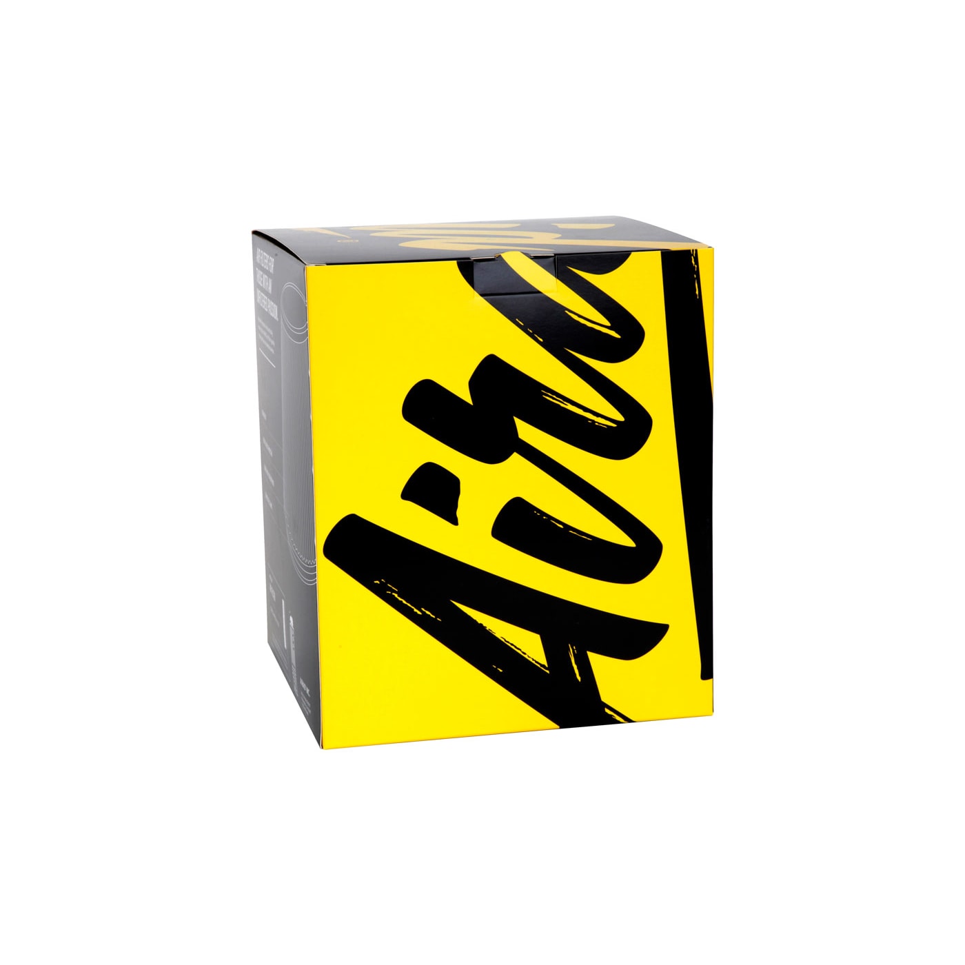 AIRAID Premium Universal Air Filter  - 6 inch