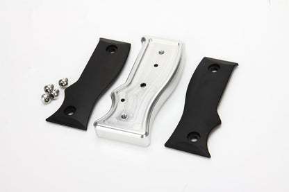 AMR Gear Shift Knob for Jeep Wrangler JK