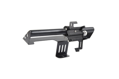 AMR Mobile Phone Holder for Jeep Wrangler JK