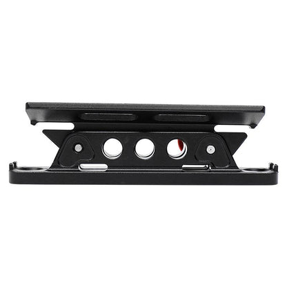 AMR FIRE EXTINGUISHER BRACKET