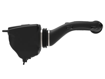 AFE Power Quantum Cold Air Intake System w/Pro DRY S Filter ( 53-10017D)  For jeep wrangler JL & JT