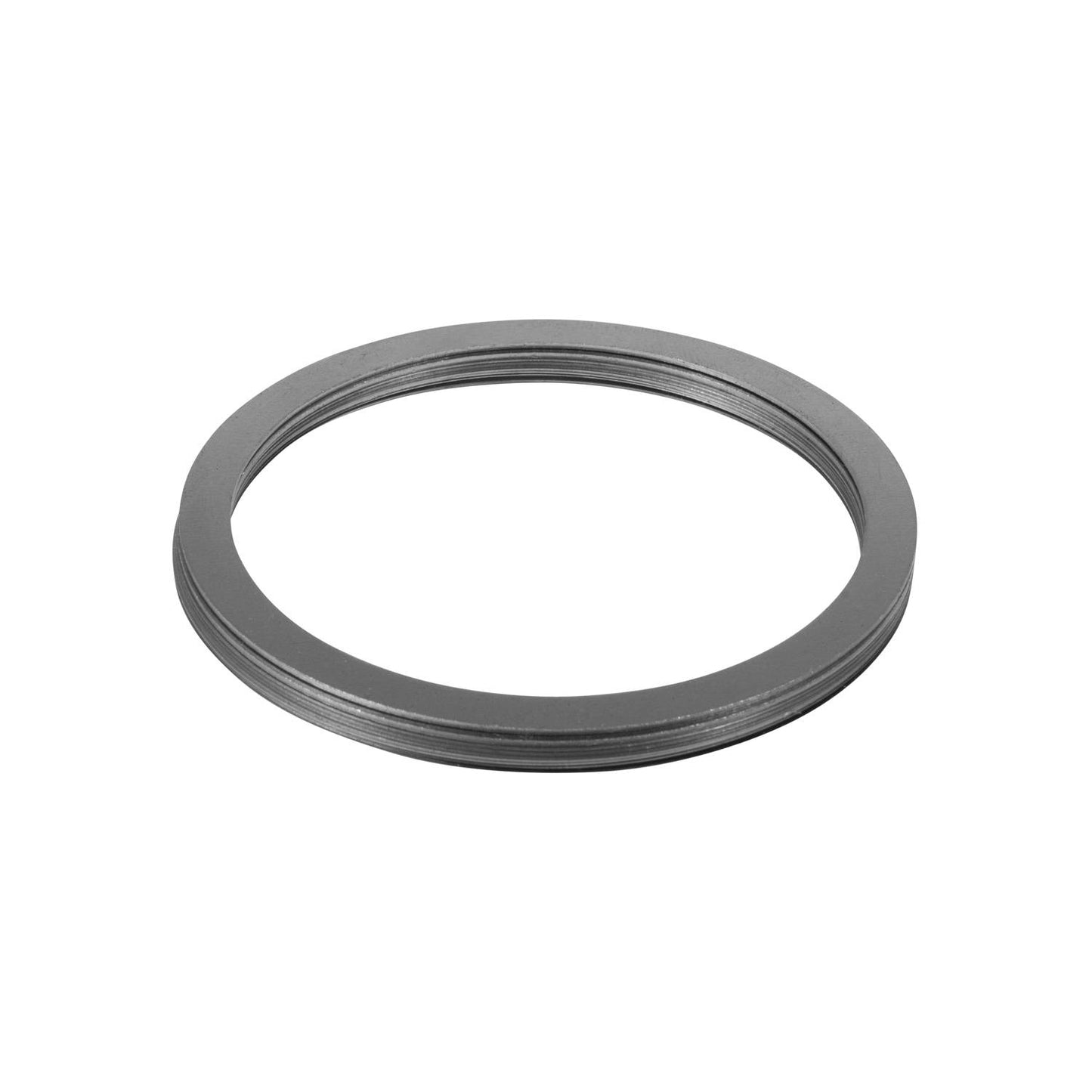 Yukon Right Hand Carrier Shim Kit for Dana 44 (M210 & M220)  JL For Jeep Wrangler JL