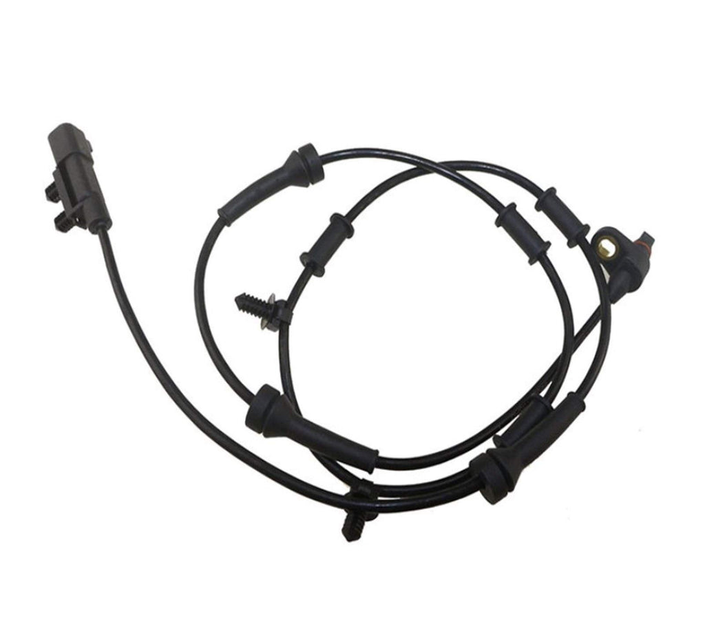 AMR Anti-Lock Brakes Sensor Cable