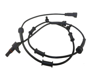 AMR Anti-Lock Brakes Sensor Cable