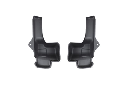 AMR Trunk Side Storage Box for Jeep Wrangler JL