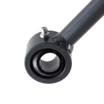 Synergy Front Sway Bar Links With Quick Disconnects for Jeep Wrangler JL / JLU / JT