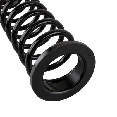 Synergy Lift Coil Springs Front and Rear for Jeep Wrangler  JL / JLU (1"-2")