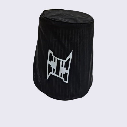 HURRICANE PERFORMANCE FILTER WRAP